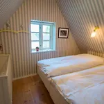 Σπίτι διακοπών Ae292-aeroskobing-stokkeby-hovedgade-16 Ærøskøbing