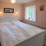 Σπίτι διακοπών Ae292-aeroskobing-stokkeby-hovedgade-16 *