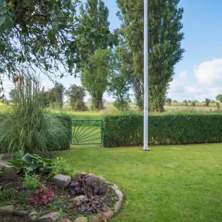 Ae292-aeroskobing-stokkeby-hovedgade-16 * Ærøskøbing