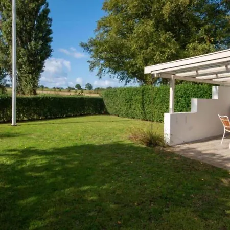 Ae292-aeroskobing-stokkeby-hovedgade-16 Holiday home Aeroskobing