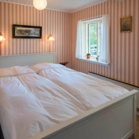 Сasa de vacaciones Ae292-aeroskobing-stokkeby-hovedgade-16 *