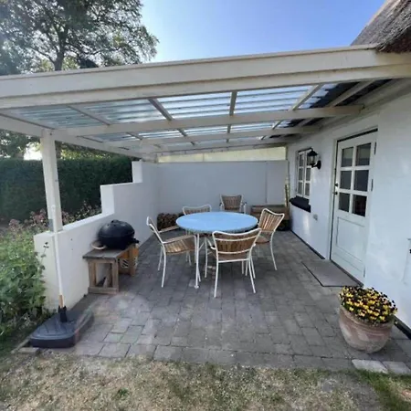 Ae292-aeroskobing-stokkeby-hovedgade-16 * Ærøskøbing