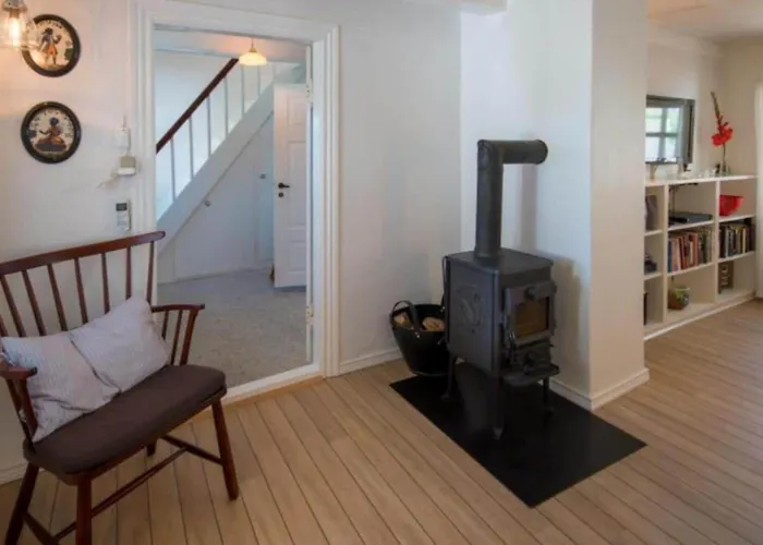 Ae292-aeroskobing-stokkeby-hovedgade-16 * Ærøskøbing