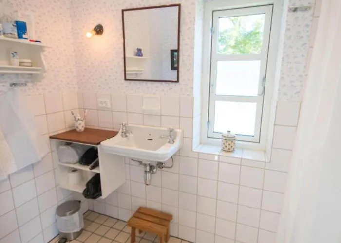 Ae292-aeroskobing-stokkeby-hovedgade-16