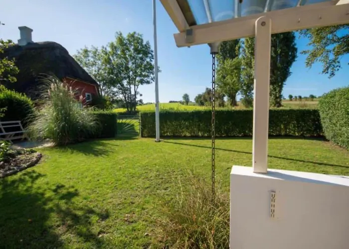 Ae292-aeroskobing-stokkeby-hovedgade-16 *