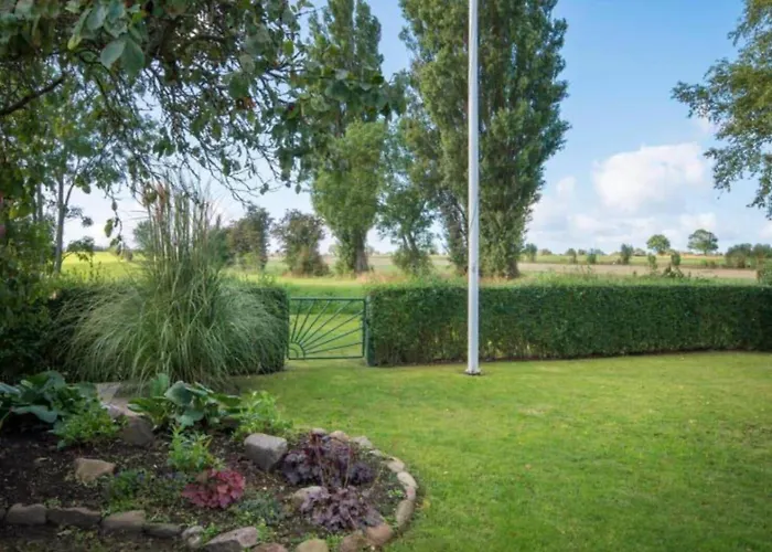 Ae292-aeroskobing-stokkeby-hovedgade-16 * Ærøskøbing