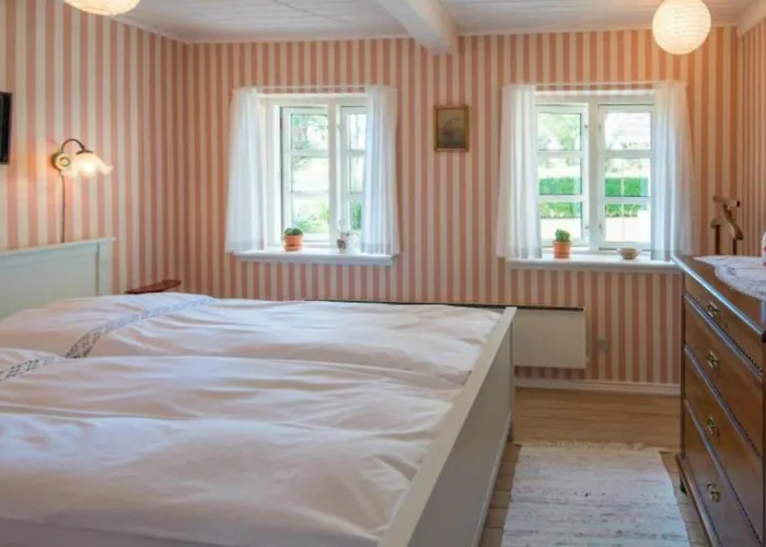 Ae292-aeroskobing-stokkeby-hovedgade-16