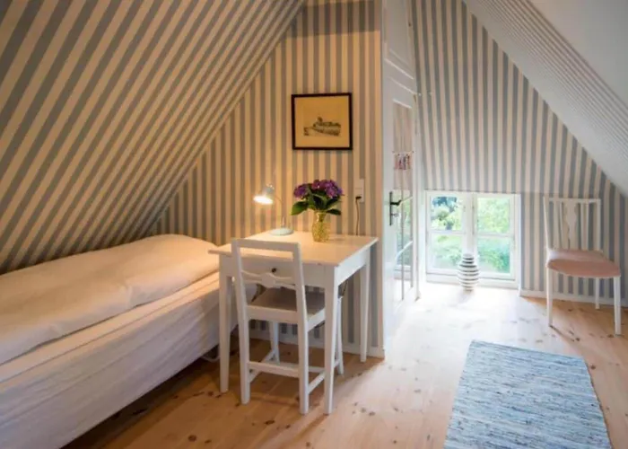 Сasa de vacaciones Ae292-aeroskobing-stokkeby-hovedgade-16 Ærøskøbing