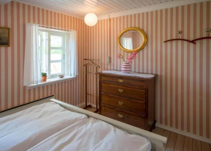 Ae292-aeroskobing-stokkeby-hovedgade-16 Aeroskobing